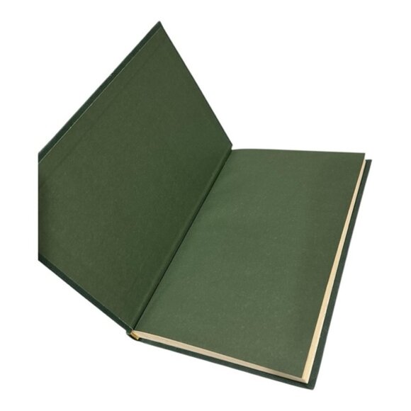 Fantastic Beasts and Where to Find Them Book J K Rowling Hardcover - Picture 4 of 7